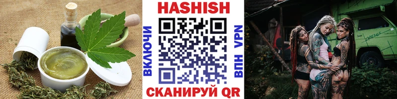Cannafood марихуана  ОМГ ОМГ ссылки  Стерлитамак 