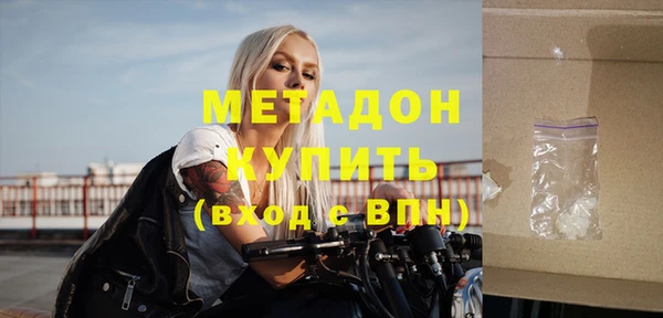 индика Гусь-Хрустальный