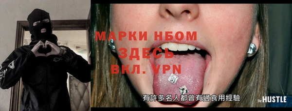 метадон Гусев