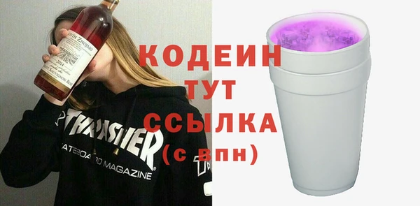 метадон Гусев
