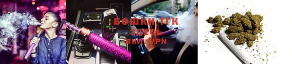 метадон Гусев