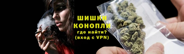 метадон Гусев