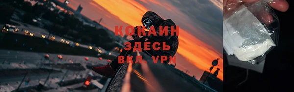 метадон Гусев