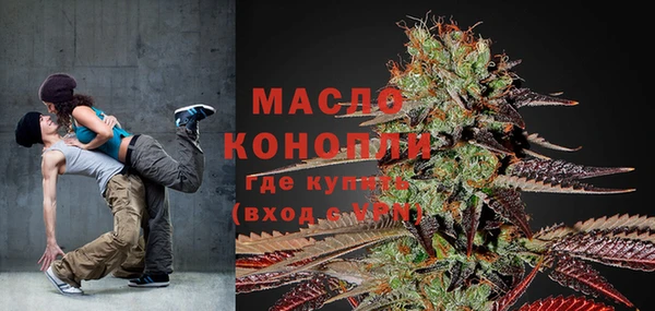 метадон Гусев