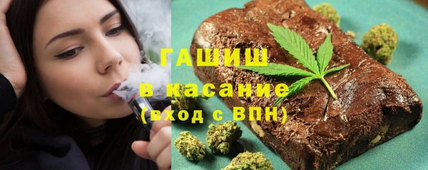 метадон Гусев