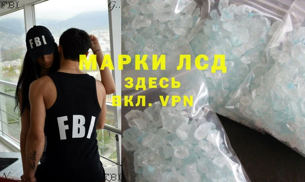 метадон Гусев