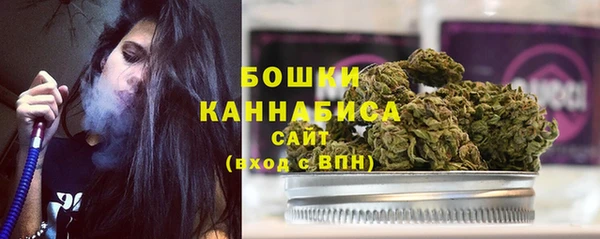 синтетический гашиш Гусиноозёрск